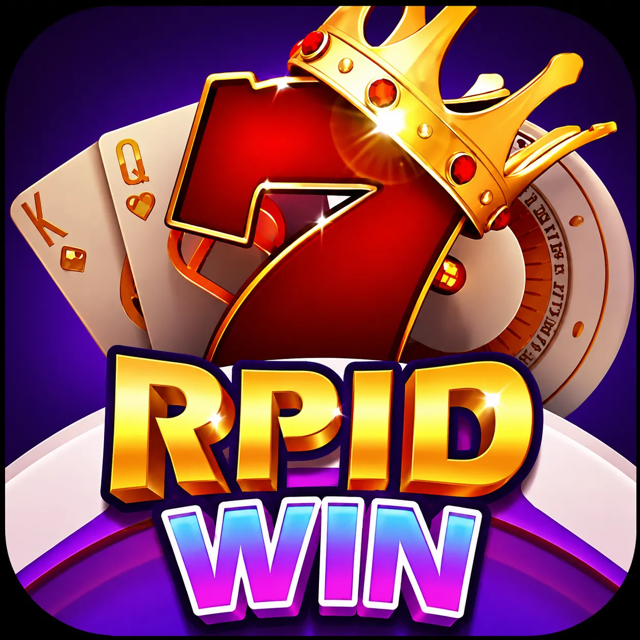 rpidwin