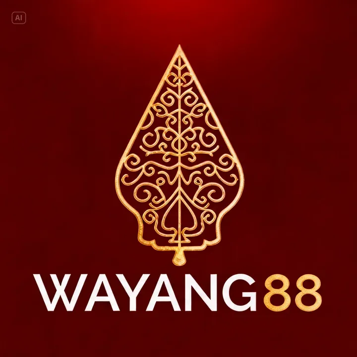 wayang88